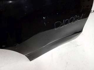 Дверь задняя правая BMW X5 F15 2013г. 41517386740 - Фото 5