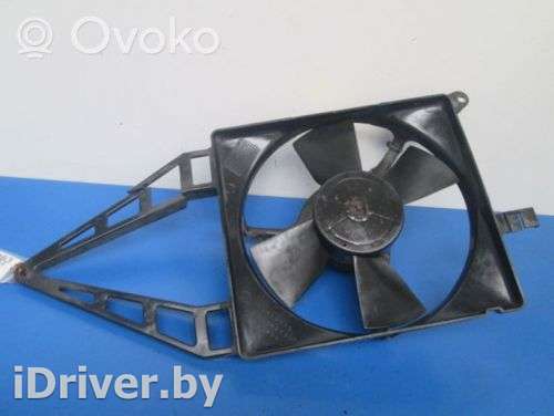 Вентилятор радиатора Opel Corsa B 1994г. artCAD259811 - Фото 1