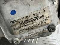Нагнетатель воздуха (компрессор) Audi A4 B8 2012г. 06E145601AC,06E145601BC,06E145601AG,06E145601AN,06E145601BB,06E145601G,06E145601K,06E145601L - Фото 10