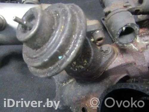 Клапан egr Rover 45 2002г. artIMP1614343 - Фото 1