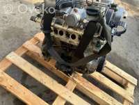 Двигатель  Skoda Fabia 2 restailing 1.2  Бензин, 2013г. cbz , artABP717  - Фото 7