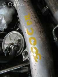 Двигатель  Chrysler 300С 1 3.0  Дизель, 2005г. exl, 642980 , artKSM4657  - Фото 5