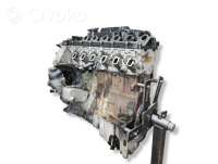 Двигатель  BMW 5 E39 3.0  Дизель, 2002г. 2246643, 1769150, m57d30 , artLGV67138  - Фото 4
