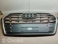 80a853651c, 80a853651e, 85223011 , artFNC249 Решетка радиатора к Audi Q5 2 Арт FNC249