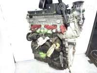 Двигатель  Volkswagen Jetta 6 2.5  Бензин, 2010г. cbt , artJUR23071  - Фото 3