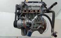 Двигатель  Toyota Yaris 2 1.3  Бензин, 2007г. 2SP72L 2SZ  - Фото 5