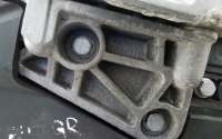 Кронштейн двигателя Renault Modus 2005г. 8200408663 - Фото 2