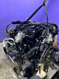 Проводка двигателя BMW 3 E90/E91/E92/E93 2007г. 7802194, 780219401, 53781210 - Фото 14