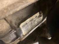 КПП механическая (МКПП) 5-ступенчатая Ford Mondeo 3 2006г. 6s7r7002ca - Фото 4