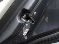 Стеклоподъемник электрический задний правый Mercedes E W212 2011г. A2127301879 - Фото 7