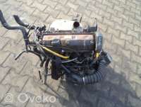 artCAD263571 Двигатель к Volkswagen Golf 2 Арт CAD263571