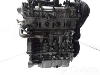 b4154t4 , artAUA98999 Двигатель Volvo V40 2 Арт AUA98999