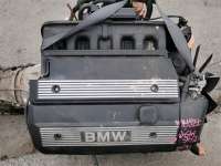 Двигатель  BMW 3 E46   0000г. M54B25 (256S5)  - Фото 4