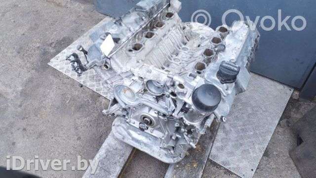 Двигатель  Mercedes CL C215 5.5  Бензин, 2003г. 113991, m113991 , artSDD27145  - Фото 1