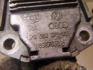Датчик уровня масла Audi TT 1 2001г. 1J0907660B VAG - Фото 4