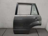  Кнопка стеклоподъемника к Suzuki Grand Vitara JT Арт 10870675