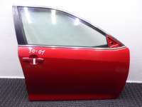 6700106170 Дверь передняя правая к Toyota Camry XV50 Арт 18.31-581459