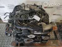 Двигатель  Volkswagen Phaeton 3.0  Дизель, 2005г. bmk, bmk , artREM35785  - Фото 3
