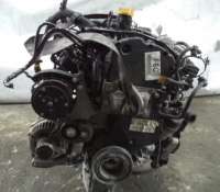 71749320 Двигатель к Fiat 500 1 Арт 18.31-570340