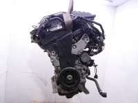  Двигатель Volkswagen Golf 7 Арт 18.31-579900, вид 3