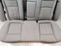 Салон (комплект сидений) Chrysler 300С 1 2006г.  - Фото 12