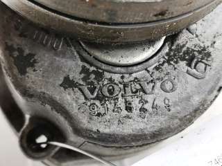 Натяжитель ремня генератора Volvo S40 1 1998г. 9146249, 9146249 - Фото 4