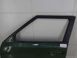 Дверь передняя левая Kia Soul 3 2021г. 76003K0001 Hyundai-Kia - Фото 4