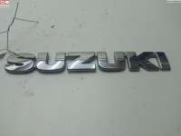  Эмблема к Suzuki Liana Арт 103.80-1619633