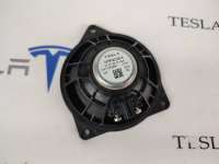 динамик Tesla model X 2020г. 1079742-00 - Фото 2
