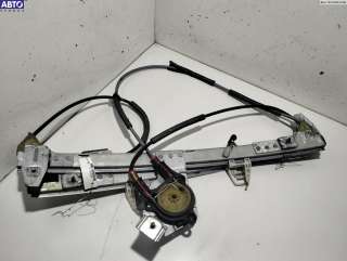  Стеклоподъемник электрический передний правый Citroen Xsara Арт 52751896, вид 1