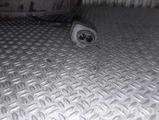 Вентилятор радиатора Ford Galaxy 1 restailing 2001г. 7m3959455a , artDEV234027 - Фото 4