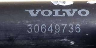 Амортизатор крышки багажника (3-5 двери) Volvo XC90 1 2008г. 31218511 - Фото 2