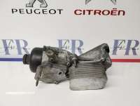  Теплообменник масляного фильтра к Peugeot 5008 Арт G601765