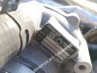 Двигатель  Mercedes G W461/463   Бензин, 2021г. M177980, M177, 177980, 177,177.980,M177.980  - Фото 6