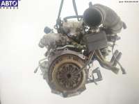 Двигатель  Mitsubishi Carisma 1.6 i Бензин, 2003г. 4G92  - Фото 6