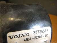 30793527 Блок АБС (ABS) Volvo XC70 3 Арт E41046336, вид 5