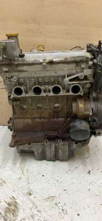Двигатель  Lada Vesta 1.8  Бензин, 2018г. 21179,0071639  - Фото 8