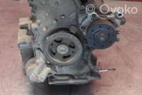 Двигатель  Toyota Avensis VERSO   2009г. 1zr-t12u, 1zr-t12u , artMKO238673  - Фото 12