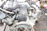 Двигатель  Mercedes S W220 5.0  Бензин, 2003г. 113960 , artSAK94805  - Фото 15