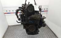 D4EA-V Двигатель к Hyundai Tucson 1 Арт 103.83-2360244