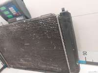 Радиатор основной Ford Escape 1 2005г. YF0915200 Mazda - Фото 6