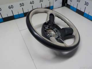 Рулевое колесо для AIR BAG (без AIR BAG) MINI Coupe 2012г.  - Фото 12