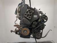 F9Q 758 Двигатель Renault Laguna 2 Арт 8815036