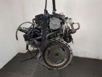 Двигатель  Mercedes C W204 1.8 Турбо-инжектор Бензин, 2008г. M271.952  - Фото 2