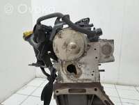 Двигатель  Nissan Qashqai 2 restailing 1.5  Дизель, 2017г. k9ka636, 19733r , artMIN38814  - Фото 7