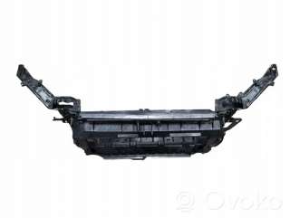 Передняя панель крепления облицовки (телевизор) Audi Q3 2 2022г. 83a805594j , artNIE23702 - Фото 5