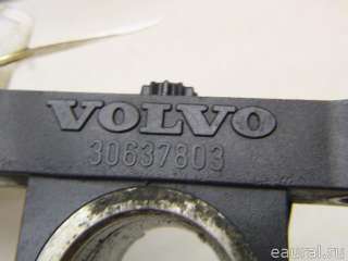 Кронштейн (крепление) Volvo S80 1 2005г. 30637803 Volvo - Фото 5