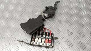  Модуль зарядки аккумулятора (АКБ) к Renault Grand Scenic 3 Арт 48069_2000001205982