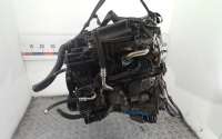 Двигатель  Mercedes E W211 2.2 D E220 CDI Дизель, 2012г. A6460105444  - Фото 2