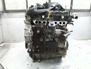 d4fa , artDEV366362 Двигатель к Hyundai Getz Арт DEV366362